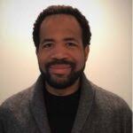 The 2022 International Conference