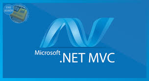 How to play ample guitar on keyboard. Sá»­ Dá»¥ng Jquery Ajax Trong Asp Net Mvc