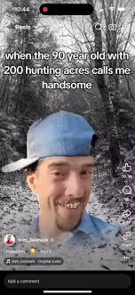 White Mailman with Grill