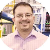 Carlos Santiago Rodriguez Medina Email & Phone Number