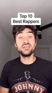 Follow here and Instagram @jacobmhoff @Samantha Wynn Greenstone