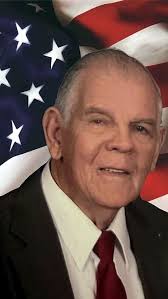 Lawrence Howell Obituary