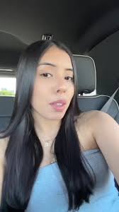 Cassandra Hierholzer