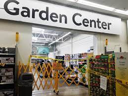 Anonymous interview candidate in schererville, in. Garden Centers At Large Stores Must Close Under Governor S Order Michigan Radio