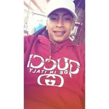 2,777 likes · 46 talking about this · 27,633 were here. Anthony Zambrano Home Facebook