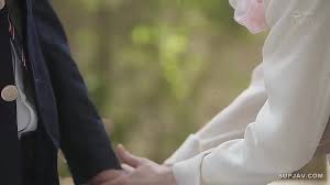 Mosaic Removed] JUQ-139 After the graduation ceremony...a gift from your  mother-in-law to you who has become an adult. Fuji plane - JAVSB