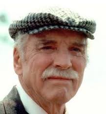 Lancaster , Burton Stephen “Burt”.