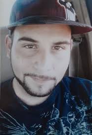 Daniel Roberts Obituary November 13, 2021