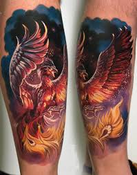 Its legend goes back a long time ago and to this day it is still very popular in. The Styles And Meanings Behind Greek Mythology Tattoos
