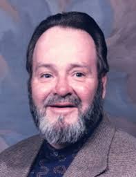 Thomas "The Gipper" E. Gipson Obituary May 19, 2020