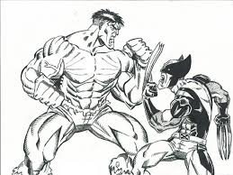 Our coloring pages are free and classified by theme simply choose and print your drawing to color for hours we have coloring pages for all ages for all occasions and for all holidays. Superhero Archives 101 Coloring