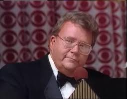 Tuesday, September 30, 2025) Please discuss events and outcomes