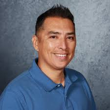 PACOIMA MIDDLE SCHOOL STAFF