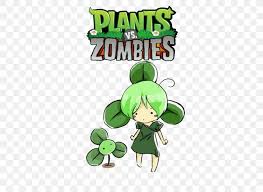 Download plants vs zombies 2 mod apk and obb for android. Plants Vs Zombies 2 It S About Time Plants Vs Zombies Garden Warfare Coloring Book Png 424x600px