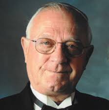 Obituaries for Chambersburg, PA & Greater Franklin County