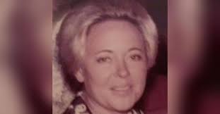 Sue Marie Gwyn Pillsbury Obituary