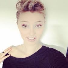 Kevin Chatelain's Instagram, Twitter & Facebook