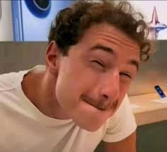 YES THE FVCK IT IS!!!! You not doing something correctly if it isn't  working for you…..