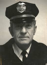 Thomas Waugh Obituary