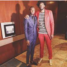 Joel embiid is the nba's most modern avatar: Guys I Figured Out Joel Embiid S Height Sixers