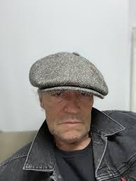 Search results for michael rooker. Michael Rooker Imdb