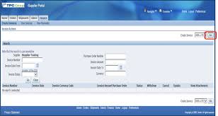 So the po invoice and approval process can be too. Create An Invoice Material Po Tpc Group