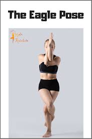 Pin On Yogirainbow