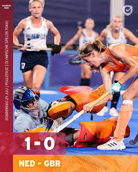 Hockeyster schc dames 1 en het nederlands elftal. Hockey Nl Recreation Sports Website Media News Company Facebook