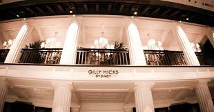 The Sitch On Fitch News Now Gilly Hicks Stores Closing