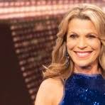 Presley campaign launches its first TV ad in governor's race