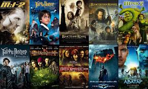 Шрек, злой великан осёл, первый друг шрека. V God Kakogo Filma Ty Rodilsya Chto Posmotret Titr