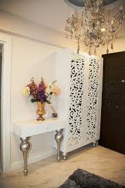 From White Console Tables To Glass Styles And Oak Console Tables Here You Ll Find The Perfect Inspiration For Y Home Decor Luxury Furniture Furniture Makeover