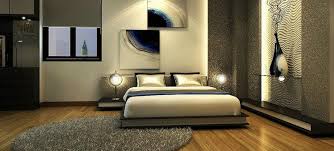 Шукаєте 5 star 5 bedroom london? Ideas To Create A Five Star Master Bedroom Home Decor Ideas