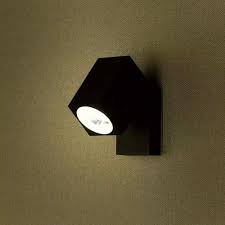 As 5 watt mini cfls to as high as 105 watt large (12 inch) cfls. Blog V Tac Innovative Led Lighting