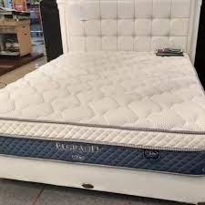 Daftar harga spring bed terbaru juni 2021. Daftar Harga Kasur Springbed Terbaru 2021 Mulai Dari Rp1 Jutaan