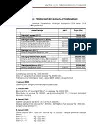 Berikut ini soal ujian nasional (kimia) beserta jawabannya, untuk sma/sederajat. Download Soal Ujian Sertifikasi Bendahara Dunia Sosial