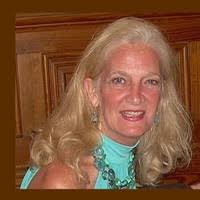 Janet Ingram Email & Phone Number