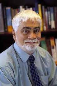 Christian Ellison, 202 Elmer St, Westfield, NJ 07090, US