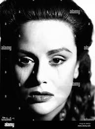 Eagles valley Black and White Stock Photos & Images