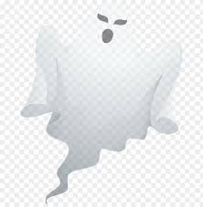 Ghost png, ghost transparent, ghost transparent background, ghost in the shell logo, ghostbusters png, ghostbusters logo png, ghost recon logo, cute ghost png, ghost rider logo, snapchat ghost png, ghost emoji png, ghost rider png, ghosts png, ghost in the shell png, ghost emoji transparent, ghost png transparent Download Transparent Ghost Png Images Background Toppng