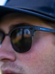 Good Good vs Jason Day.. FINAL Golf Knockout!