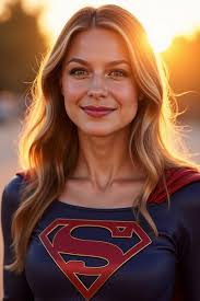 Last day of the week, finally the weekend is here! 😁😁😁