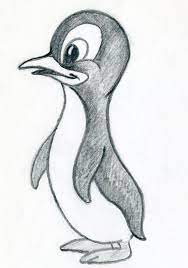 35 Dumbfounding Best Pencil Sketch Drawings To Practice Cool Cartoon Drawings Cool Pencil Drawings Easy Drawings Join us on toon tuesday as michael thoenes shows you how to draw this.