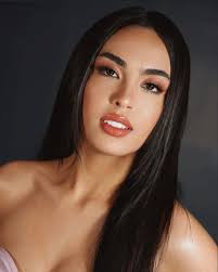 Pageants Fanatic added a new photo.