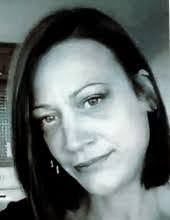 Travis Tedder's Instagram, Twitter & Facebook