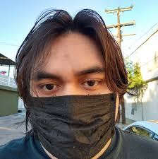 SpongeBob SquarePants