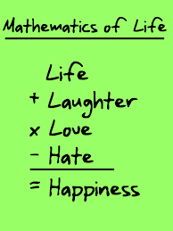 Inspirational Quote Inspirational Quotes With Images Motivational Quotes For Love Math Quotes Inspirational Words