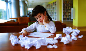 QUÉ TIENE DE MALO SER PERFECCIONISTA? – Siete olmedo®