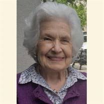 Rose Willis's Instagram, Twitter & Facebook