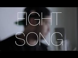Pop future highlights the best new pop songs from rising artists on audiomack. Fight Song Rachel Platten Cover By Travis Atreo Youtube